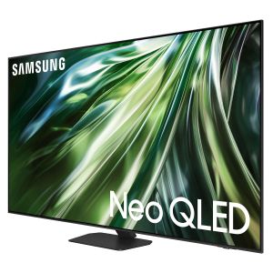 Samsung QE50QN90DA 4K UHD Smart Neo QLED TV