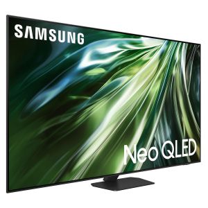 Samsung QE55QN90DA 4K UHD Smart Neo QLED TV