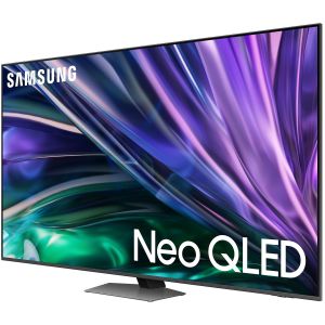 Samsung QE85QN85DB 4K UHD Smart Neo QLED TV