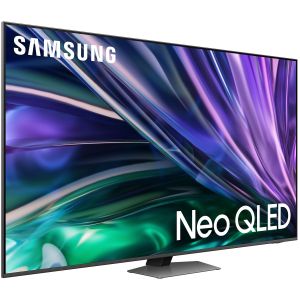 Samsung QE75QN85DB 4K UHD Smart Neo QLED TV