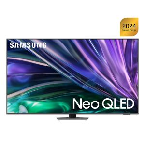 Samsung QE65QN85DB 4K UHD Smart Neo QLED TV