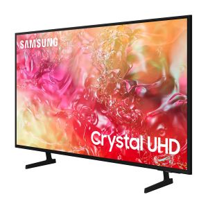 Samsung UE75DU7172 4K UHD Smart LED TV