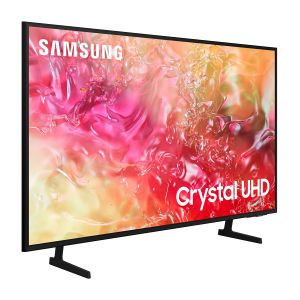 Samsung UE85DU7172 4K UHD Smart LED TV