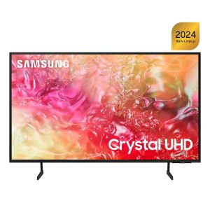 Samsung UE43DU7172 4K UHD Smart LED TV