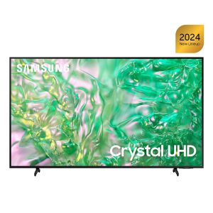 Samsung UE65DU8072 4K UHD Smart LED TV