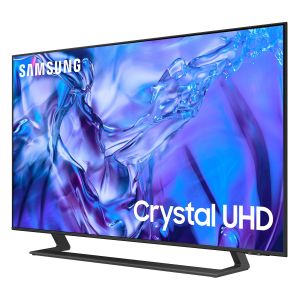 Samsung UE75DU8572 4K UHD Smart LED TV