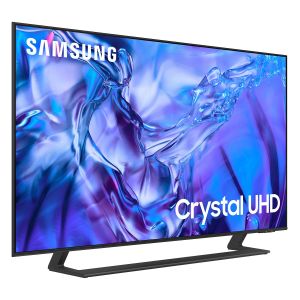 Samsung UE50DU8572 4K UHD Smart LED TV