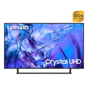 Samsung UE65DU8572 4K UHD Smart LED TV