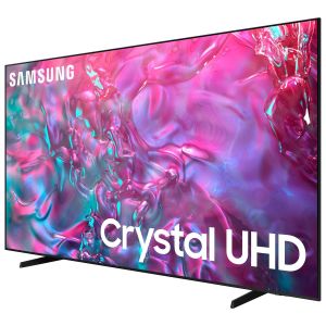 Samsung UE98DU9072 4K UHD Smart LED TV