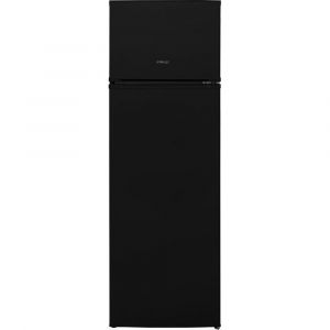 Finlux FXRA 2837 BK Δίπορτο Ψυγείο