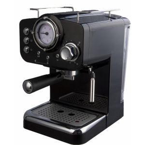 Arielli KM-501B Καφετιέρα Espresso