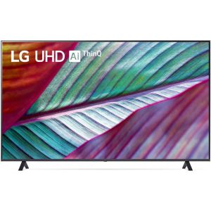 LG 55UR78003LK 4K UHD Smart LED TV