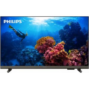 Philips 32PHS6808/12  HD Ready Smart LED TV