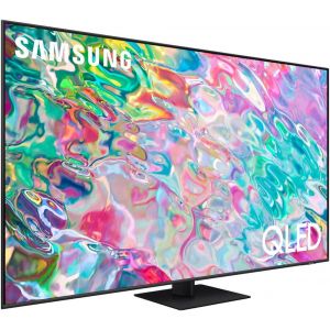 Samsung QE85Q70BA 4K UHD Smart QLED TV