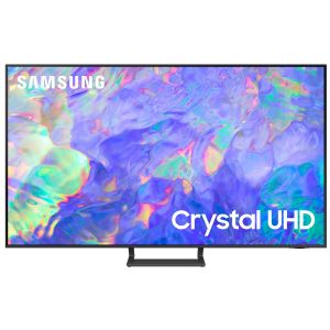 Samsung UE65CU8572 4K UHD Smart LED TV