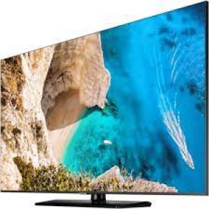 Samsung HG55ET670UEXEN Ultra HD Smartt Ξενοδοχειακή Tηλεόραση LED