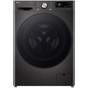 LG F4DR711S2BA Πλυντήριο Στεγνωτήριο Ρούχων