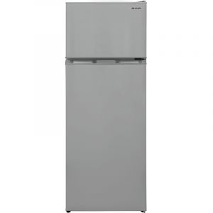 Sharp SJ-TB01ITXSF Δίπορτο Ψυγείο