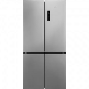 AEG RMB952E6VU Ψυγείο Ντουλάπα