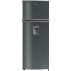Arielli ARD-273FNDGW Δίπορτο Ψυγείο με Dispenser