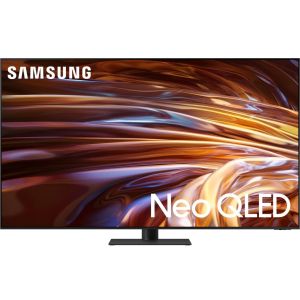 Samsung QE65QN95DA 4K UHD Smart Neo QLED TV