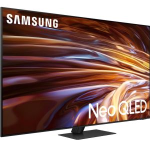 Samsung QE75QN95DA 4K UHD Smart Neo QLED TV