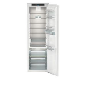 Liebherr IRBdi 5150 Εντοιχιζόμενο Μονόπορτο Ψυγείο