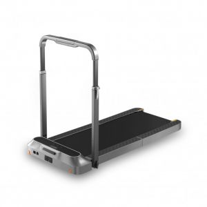 Xiaomi Kingsmith Walking Pad Treadmill R2B TRR2FB Αναδιπλούμενος Διάδρομος Γυμναστικής