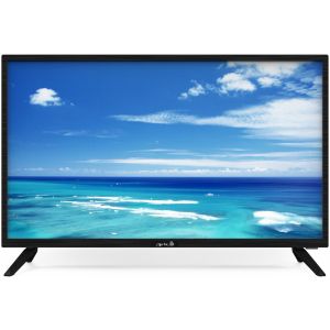 Arielli 32S214T2 SMART HD Ready Android LED TV