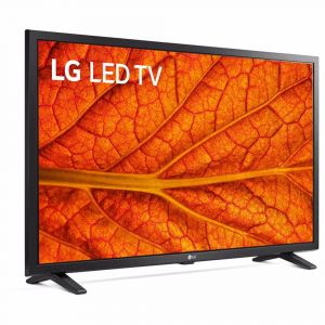 LG 32LM6370PLA Full HD Smart LED TV