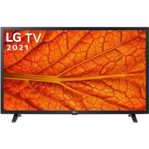 LG 32LM637BPLA HD Ready Smart LED TV