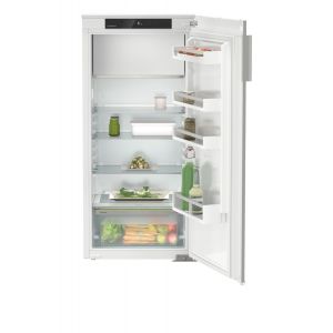 Liebherr DRe 4101 Pure Εντοιχιζόμενο Μονόπορτο Ψυγείο