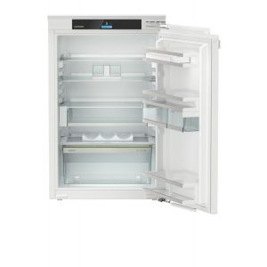 Liebherr IRc 3950 Prime Εντοιχιζόμενο Μονόπορτο Ψυγείο