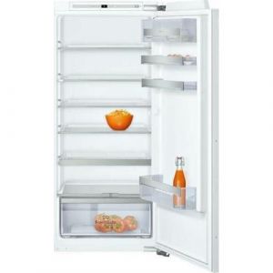 Neff KI1413FF0 Εντοιχιζόμενο Μονόπορτο Ψυγείο