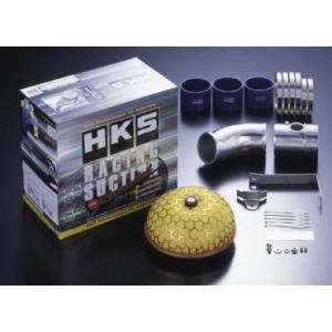 HKS RACING SUCTION RELOADED FOR SWIFT M15A & M16A ENGINES