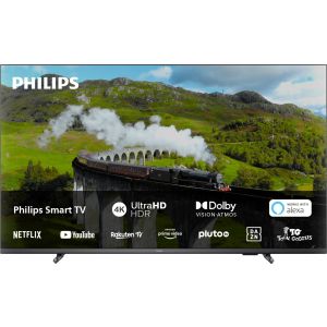 Philips 43PUS7608/12 4K UHD Smart LED TV