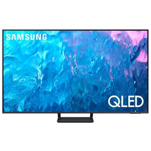 Samsung QE55Q70CA 4K UHD Smart QLED TV
