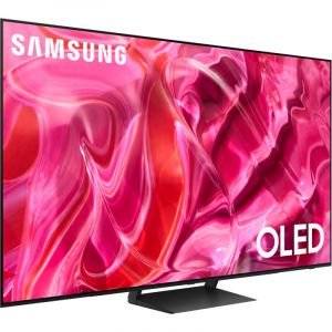Samsung QE77S90CA 4K UHD Smart OLED TV