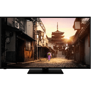 Hitachi 55HK5300 4K UHD Smart LED TV