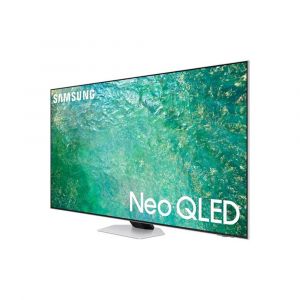 Samsung QE75QN85CA 4K UHD Smart Neo QLED TV