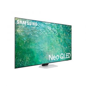 Samsung QE85QN85CA 4K UHD Smart Neo QLED TV