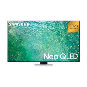 Samsung QE55QN85CA 4K UHD Smart Neo QLED TV