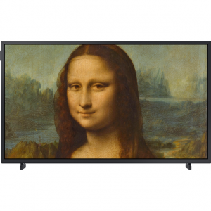 Samsung QE43LS03BA 4K UHD Smart QLED TV