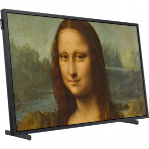 Samsung QE32LS03BB Full HD Smart QLED TV