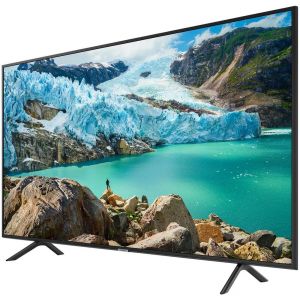 Samsung HG55RU750EEXEN Ultra HD Smart Ξενοδοχειακή Tηλεόραση LED