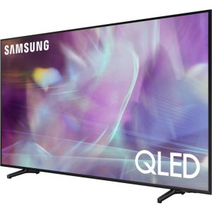Samsung QE50Q60AA 4K UHD Smart QLED TV