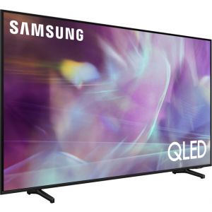 Samsung QE55Q60AA 4K UHD Smart QLED TV