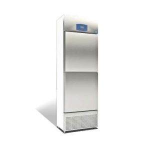 Sanden SPS-0405 Ψυγείο με ανοξείδωτη πόρτα