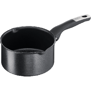 Tefal Unlimited 16cm G25528S Κατσαρόλα