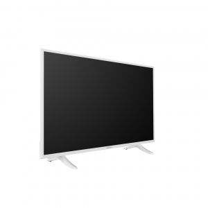 Daewoo 32DE54HL2W White HD Ready Smart LED TV